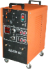 ВД-302КС, Сварочный аппарат выпрямитель источник сварочного тока ВД-302 КС