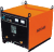 ВДГ-401, Сварочный аппарат выпрямитель источник сварочного тока ВДГ-401
