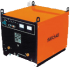 ВДГ-401, Сварочный аппарат выпрямитель источник сварочного тока ВДГ-401