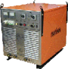 ВС-730, Сварочный аппарат выпрямитель источник сварочного тока ВС-730