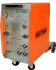 ВС-300 Б, Сварочный аппарат выпрямитель источник сварочного тока ВС-300Б