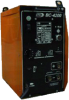 ВС-4200, Сварочный аппарат выпрямитель источник сварочного тока ВС-4200