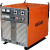 ВС-600 С, Сварочный аппарат выпрямитель источник сварочного тока ВС-600С