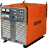 ВС-600 С, Сварочный аппарат выпрямитель источник сварочного тока ВС-600С
