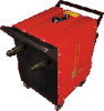 ТДМ-503 (380 В) cварочный трансформатор