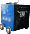 ТДМ-405, Сварочный аппарат трансформатор переменного тока ТДМ-405