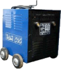 ТДМ-505, Сварочный аппарат трансформатор переменного тока ТДМ-505