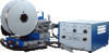 ПДГ-508М, Сварочный аппарат механизм подачи сварочной проволоки ПДГ-508 М