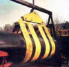 Полотенце мягкое петлевое на крюк МП-1420-16К