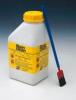 Травильная Паста Stain Clean,1л, ESAB - по 20,5 евро с НДС за шт.