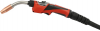 Новые универсальные сварочные горелки Fronius
