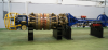 Комплекс оборудования КСС-05