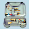КГС-1м-A
