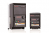 Поставим частотные преобразователи Bosch Rexroth