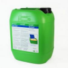 Защита от коррозии surfox Corrosion protection for water based system