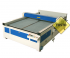 Лазерный станок Rabbit 1220 Flat BEd