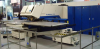 LP-004 Лазер Пресс Trumpf TC 6000 L 1300