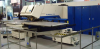 LP-004   Trumpf TC 6000 L 1300