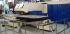 LP-004 Лазер Пресс Trumpf TC 6000 L 1300