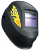 Маска сварщика Balder BSH1 черная с фильтром BALDER V913DS