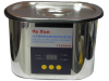 Ультразвуковая ванна Ya Xun YX-2000A