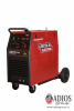 Сварочный полуавтомат Powertec-355C Pro