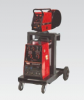 Lincoln Electric Invertec STT II / LF-37