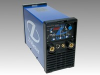 Сварочный аппарат аргонодуговой сварки Monster 160W ( TIG )