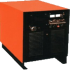 ВДМ-2001М, Многопостовой сварочный аппарат выпрямитель постоянного тока ВДМ-2001 М