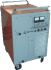 ВДУ-506, Сварочный аппарат универсальный выпрямитель постоянного тока ВДУ-506