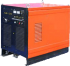 ВДУ-1001, Сварочный аппарат универсальный выпрямитель постоянного тока ВДУ-1001