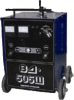 ВД-505, Сварочный аппарат выпрямитель постоянного тока ВД-505