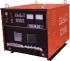 ВДМ-6305, Многопостовой сварочный аппарат выпрямитель постоянного тока ВДМ-6305