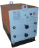 ВДМ-6301, Многопостовой сварочный аппарат выпрямитель постоянного тока ВДМ-6301