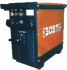 ВД-309, Сварочный аппарат выпрямитель постоянного тока ВД-309