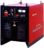 ВДУ-2001, Сварочный аппарат универсальный выпрямитель постоянного тока ВДУ-2001