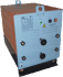 ВДМ-2х313, Многопостовой сварочный аппарат выпрямитель постоянного тока ВДМ-2x313