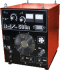 ВДУ-506П, Сварочный аппарат универсальный выпрямитель постоянного тока ВДУ-506 П