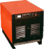 ВДМ-1601, Многопостовой сварочный аппарат выпрямитель постоянного тока ВДМ-1601