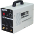 TIG 200 S, Сварочные инверторы TIG 200S MASTER