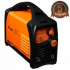 Сварочный инвертор EASY ARC 160 (Z213H) Сварог (220 В) (ручка) (TIG DC) (с аксессуарами)