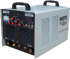 TIG 200, Сварочные инверторы TIG 200 AC/DC MASTER