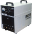 TIG 400 A, Сварочные инверторы TIG 400A MASTER