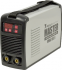 Сварочный инвертор ММА-160DI MASTER (IGBT) (220 В) аналог ARC-160 (с аксессуарами)