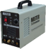 TIG 200 A, Сварочные инверторы TIG 200A MASTER