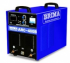 Сварочный инвертор BRIMA ARC-400B