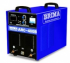   BRIMA ARC-400B