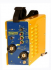 ИНВЕРТОР GYSMI 160HF (TIG/ММА);