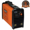 Сварочный инвертор ARC 165 (J6501) Сварог (IGBT) (220 В) в кейсе (TIG DC) (с аксессуарами)
