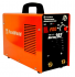 Cварочный инвертор Мастер-202